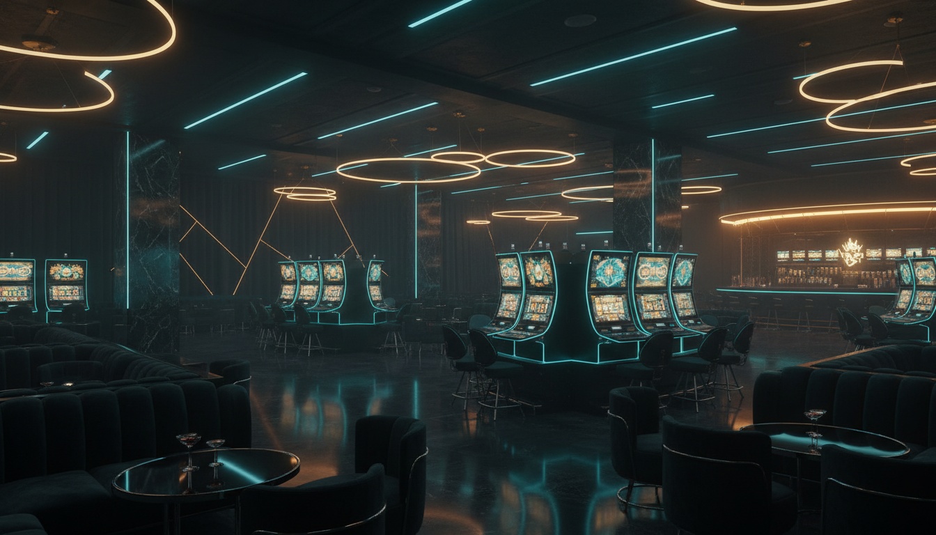 Karamba Casino — Detailed Player Reviews